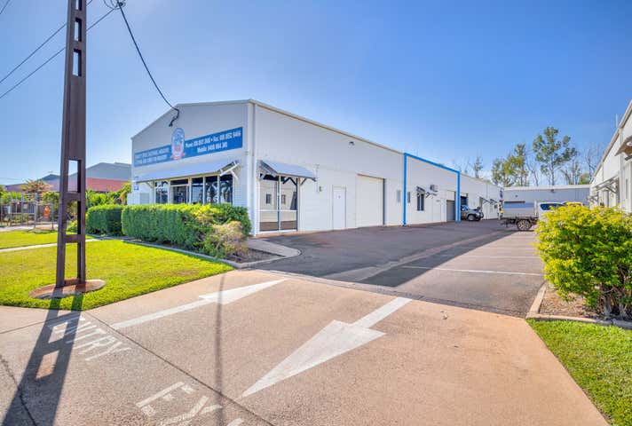 10/13 McCourt Road Yarrawonga NT 0830 - Image 1