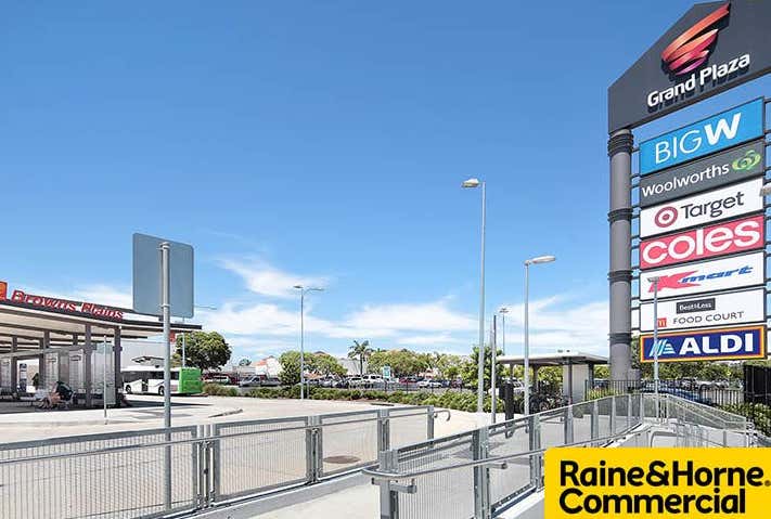 21 Grand Plaza Drive Browns Plains QLD 4118 - Image 7