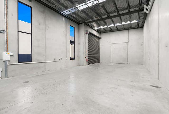 6/10 Kadak Place Breakwater VIC 3219 - Image 5