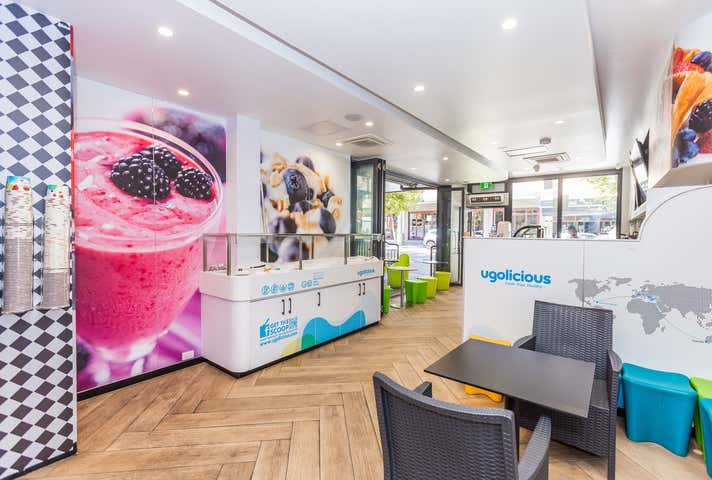 12/189 William Street Northbridge WA 6003 - Image 5