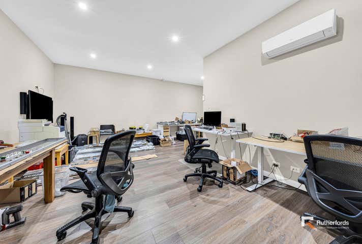 3/20 Graduate Road Bundoora VIC 3083 - Image 17