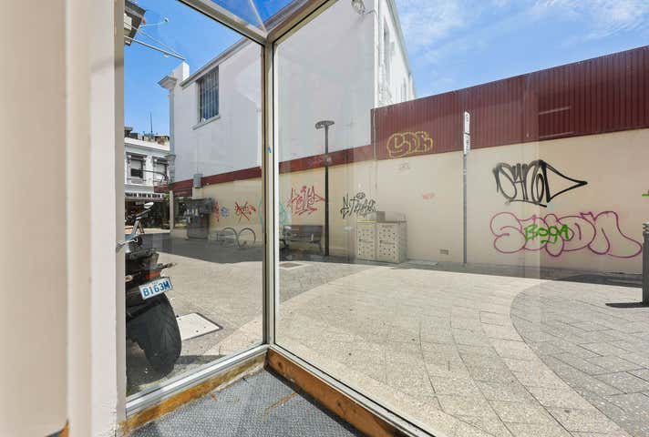 Shop 1, 13 Quadrant Mall Launceston TAS 7250 - Image 9