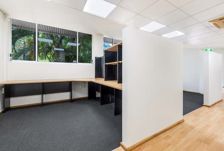 13/82 Woods Street Darwin City NT 0800 - Image 3