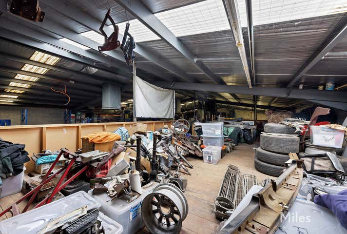 63 Temple Drive Thomastown VIC 3074 - Image 4