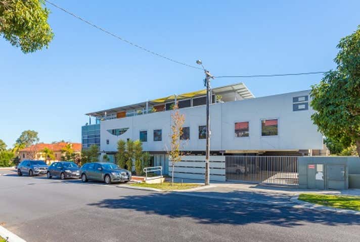 4/81 Stirling Highway Nedlands WA 6009 - Image 4