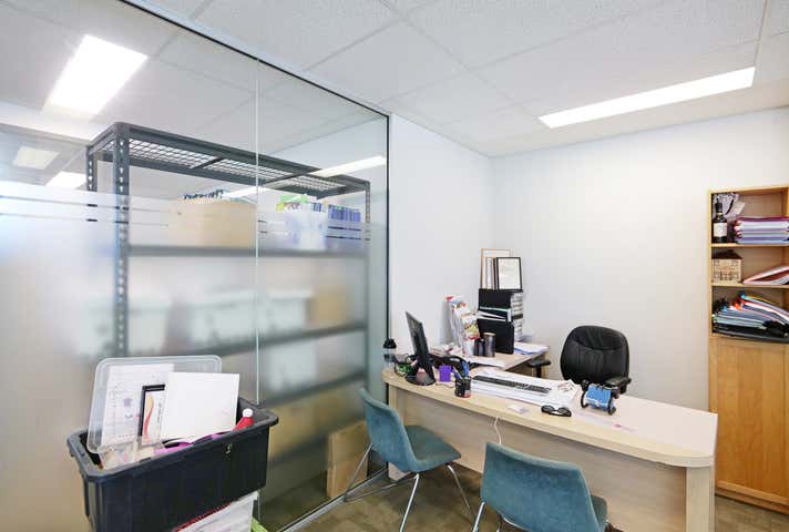 2/163 Wright Street Kewdale WA 6105 - Image 7