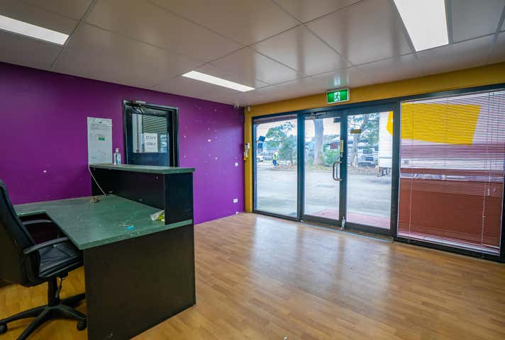 23 Heather Street Heatherbrae NSW 2324 - Image 13