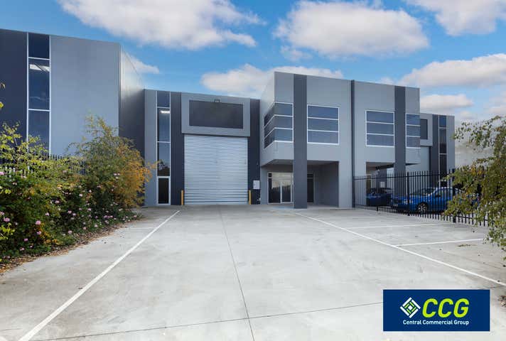 151 Radnor Drive Deer Park VIC 3023 - Image 1