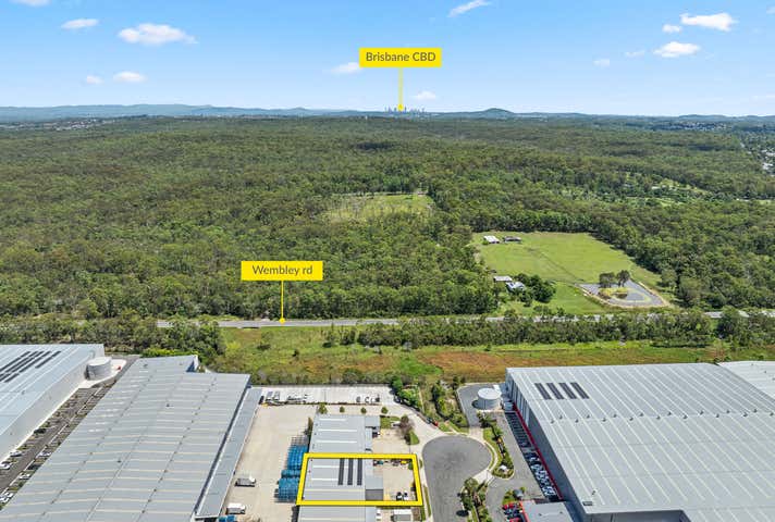 6 Siltstone Place Berrinba QLD 4117 - Image 15