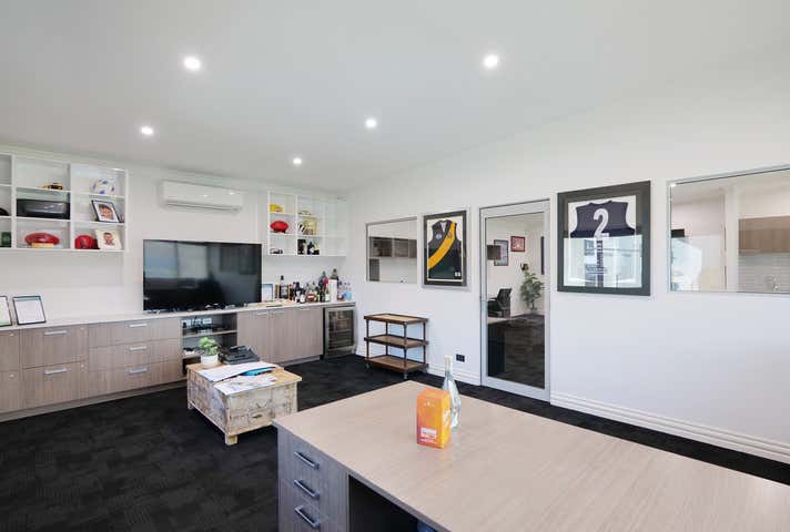 2/7 Leeway Court Osborne Park WA 6017 - Image 14