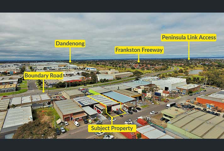 27 Spray Avenue Mordialloc VIC 3195 - Image 5