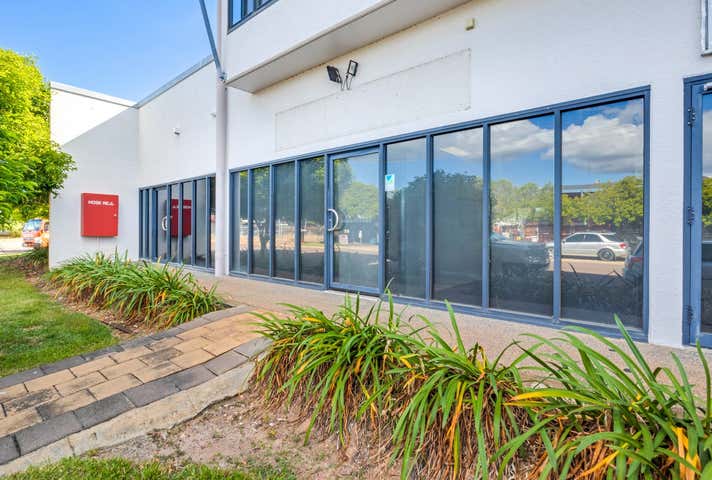 25/16 Charlton Court Woolner NT 0820 - Image 1