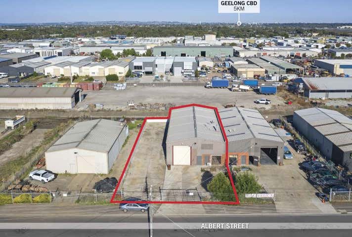 26 Albert Street Moolap VIC 3224 - Image 1