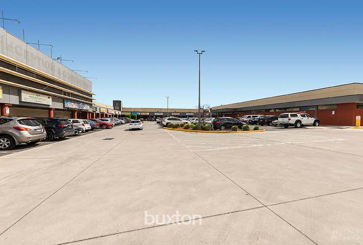 8/798 Heatherton Road Springvale VIC 3171 - Image 8