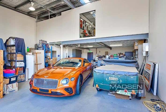 9/747 Fairfield Road Yeerongpilly QLD 4105 - Image 4