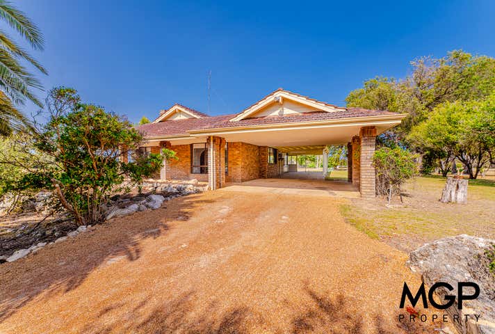 3302 Old Coast Road Lake Clifton WA 6215 - Image 7