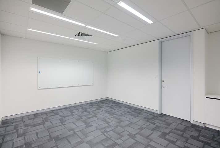 F3, 31 Cedric Street Stirling WA 6021 - Image 16