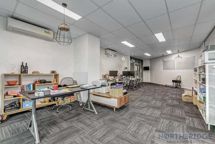 54a/188 Newcastle Street Northbridge WA 6003 - Image 5