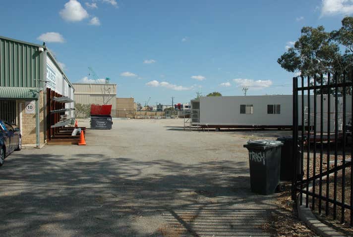 531 Bickley Road Maddington WA 6109 - Image 9