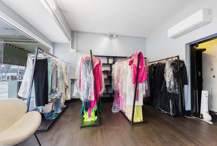 318 Glenferrie Road Malvern VIC 3144 - Image 6