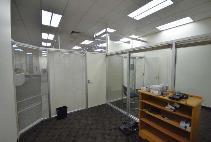 186-188 High Street Wodonga VIC 3690 - Image 8