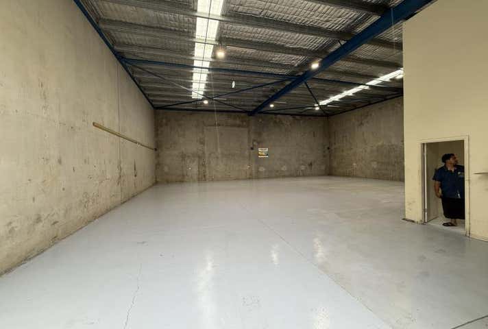 Unit 9, 8 Wainwright Road Mount Druitt NSW 2770 - Image 5