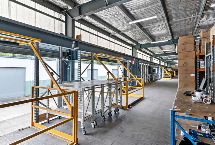 8-12 Mercantile Court Molendinar QLD 4214 - Image 20