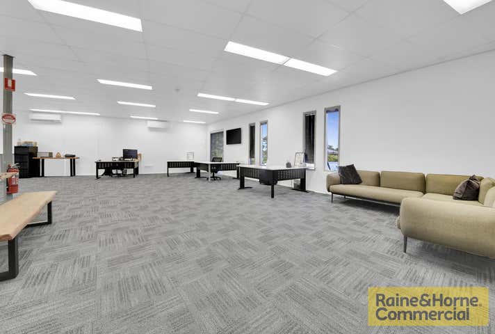 7/11 Buchanan Road Banyo QLD 4014 - Image 4