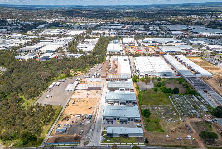 Turner Estate, 62-66 Turner Road Smeaton Grange NSW 2567 - Image 8