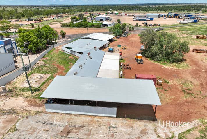 2 Fleming Drive Roma QLD 4455 - Image 26