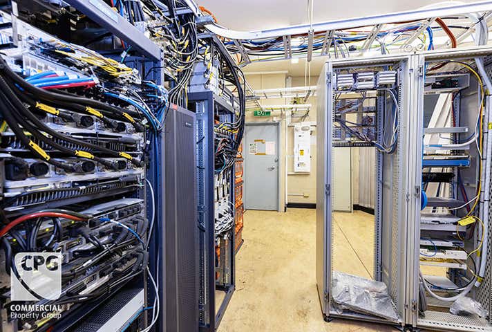 7/523 King Georges Road Beverly Hills NSW 2209 - Image 2