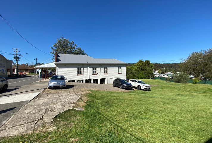 60 Carrington Street West Wallsend NSW 2286 - Image 10