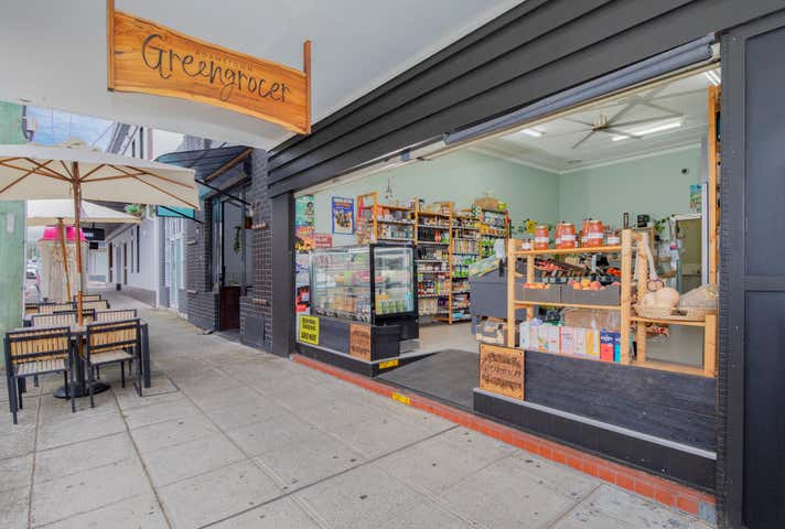 264 Brunker Road Adamstown NSW 2289 - Image 1