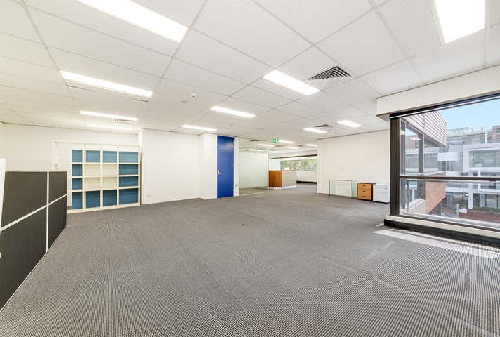 Suite 1 L2, 737 New South Head Road Rose Bay NSW 2029 - Image 4