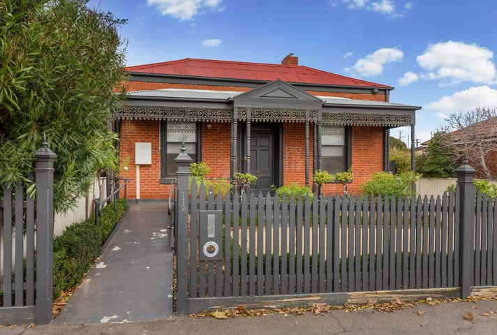 119 Wills Street Bendigo VIC 3550 - Image 4