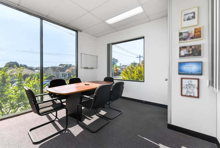 2/334-336 Highbury Road Mount Waverley VIC 3149 - Image 3