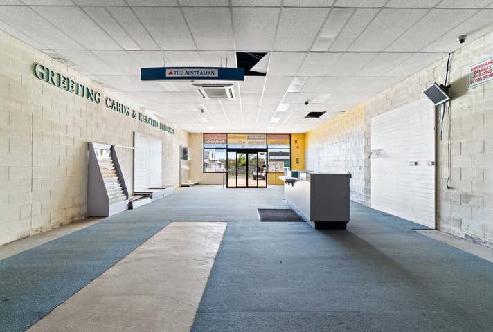 45 Temple Street Heyfield VIC 3858 - Image 7