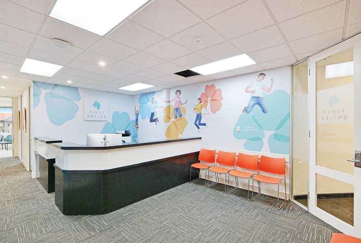 7/38 Meadowvale Avenue South Perth WA 6151 - Image 1