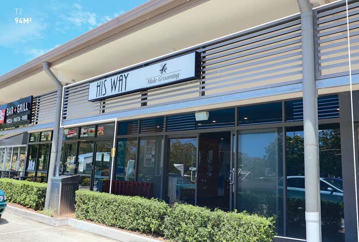 Pines Point, 25 Pitcairn Way Pacific Pines QLD 4211 - Image 4