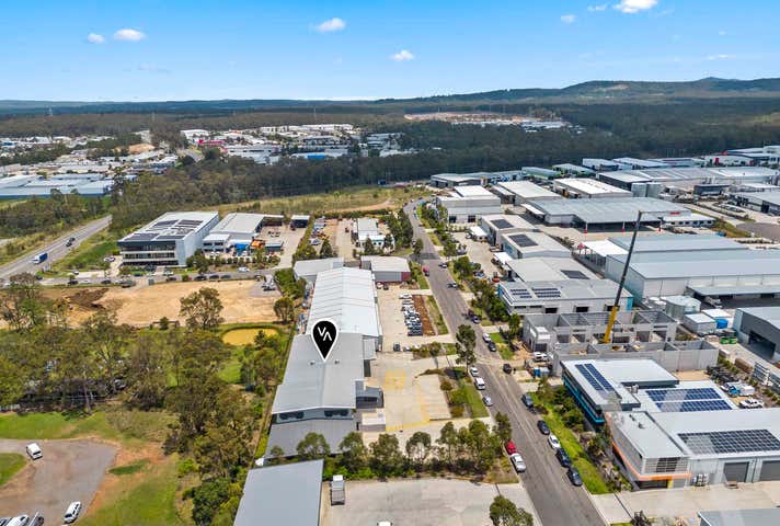 5 Elwell Close Beresfield NSW 2322 - Image 4