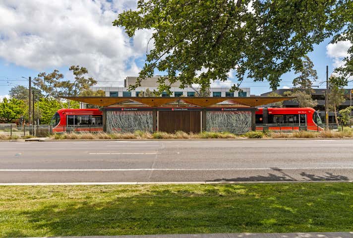 C03 & C12/1 Elouera Street Braddon ACT 2612 - Image 22