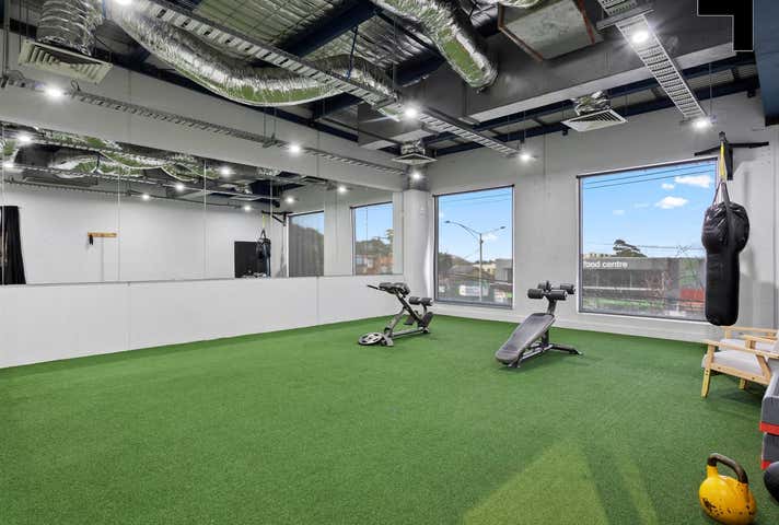 Level 1, 21 High Street Cranbourne VIC 3977 - Image 5
