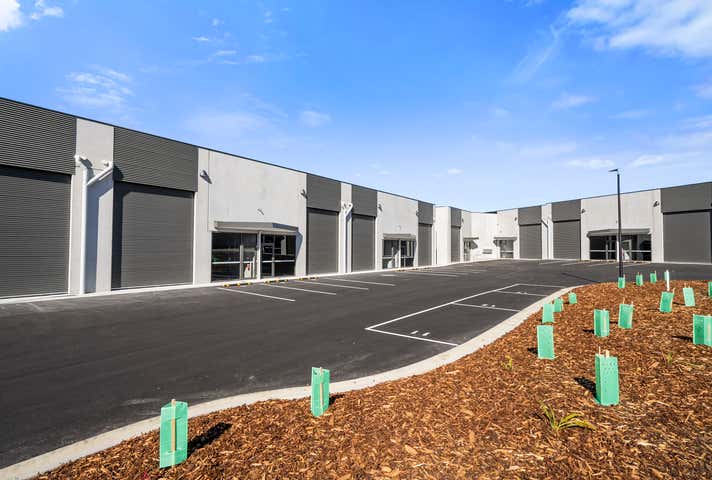 Unit 12, 12 Railway Court Cambridge TAS 7170 - Image 3