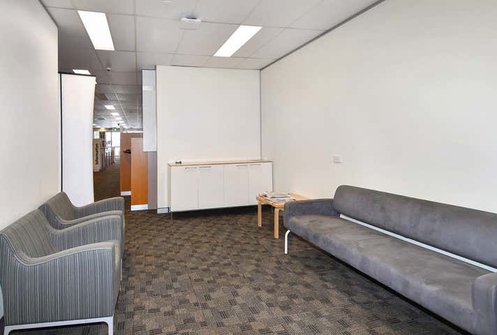 National Australia Bank, 84 Lannercost Street Ingham QLD 4850 - Image 9