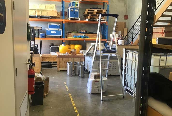 Unit 1, 30 Fallon Road Landsdale WA 6065 - Image 18