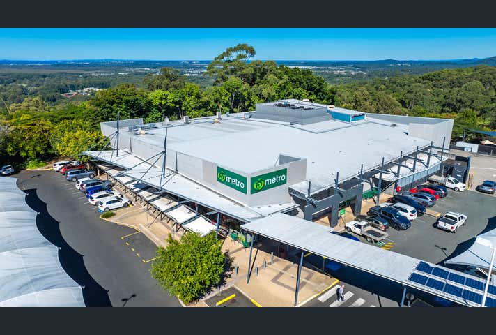 Buderim Marketplace , 67 Burnett Street Buderim QLD 4556 - Image 4