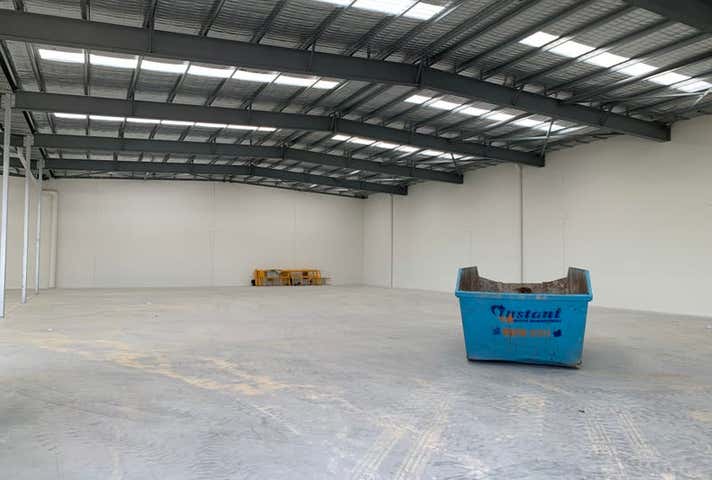 32 Supreme Loop Gnangara WA 6077 - Image 20