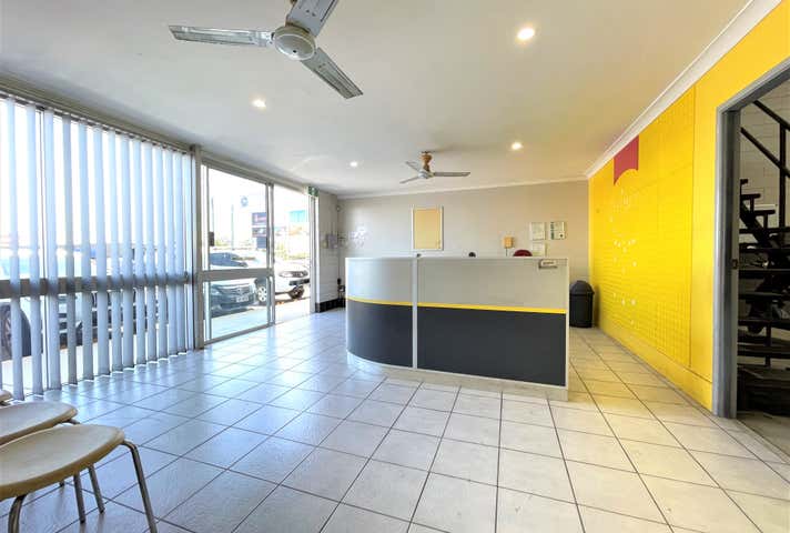 4/266 Brisbane Street West Ipswich QLD 4305 - Image 6