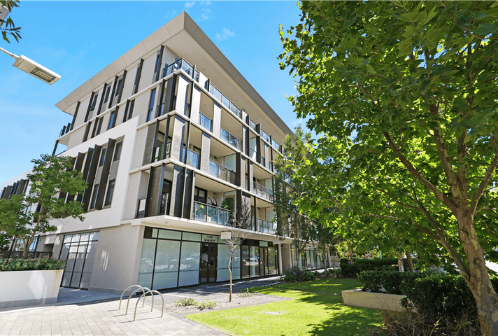 6/328 Stirling Highway Claremont WA 6010 - Image 12