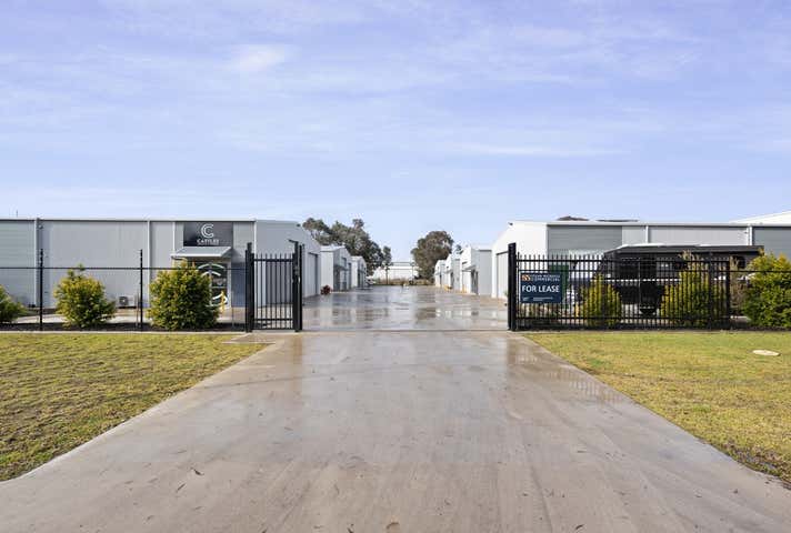 4/88 Merkel Street Thurgoona NSW 2640 - Image 5